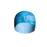 FuelMe Lightweight Headband by Owayo