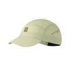 Buff Cap Pack Speed Cap