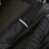 Aonijie Fastpacking Backpack 24L New Model