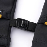 Aonijie Trail Gloves with convertible over-mitt