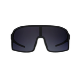 Goodr Astro G My Sweat Has An Octane Rating