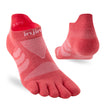 Injinji Womens Specific Ultra Run No Show