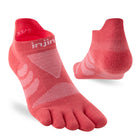 Injinji Womens Specific Ultra Run No Show