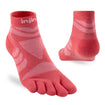 Injinji Womens Specific Ultra Run Mini Crew
