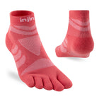 Injinji Womens Specific Ultra Run Mini Crew