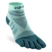 Injinji Womens Specific Ultra Run Mini Crew