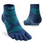 Injinji Womens Specific Ultra Run Mini Crew