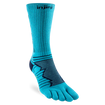 Injinji Ultra Run Crew
