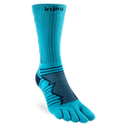 Injinji Ultra Run Crew