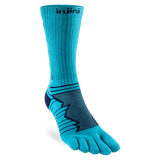 Injinji Ultra Run Crew