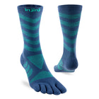 Injinji Womens Specific Ultra Run Crew
