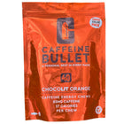 Caffeine Bullet -  40 Chew Pack