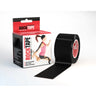 RockTape 5cm x 5m - Now in More Colours {FuelMe}