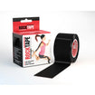 RockTape 5cm x 5m - Now in More Colours {FuelMe}