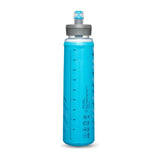 Hyrdapak Pocket Flask 500ml