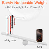 Aonijie Spark Carbon Running Poles