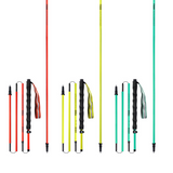 Aonijie Spark Carbon Running Poles