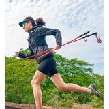 Aonijie Spark Carbon Running Poles