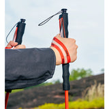 Aonijie Spark Carbon Running Poles