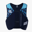 Aonijie Monte Blanc Series 4L Trail Vest w/Flasks