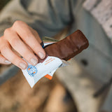 Pro Bar Sea Salt Caramel Protein Bar