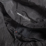 Aonijie PrimaLoft Evolve Hooded Jacket