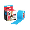 RockTape 5cm x 5m - Normal & H20