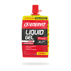 Enervit SPORT Liquid Gels 60ml