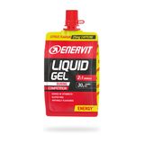 Enervit SPORT Liquid Gels 60ml