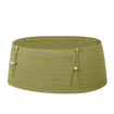 Aonijie Unisex Elastic Waist Belt