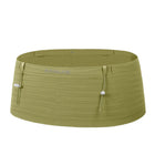 Aonijie Unisex Elastic Waist Belt