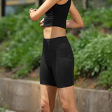 Aonijie Trail Shorts Womens