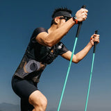 Aonijie Magnetic Alloy Poles
