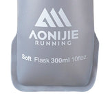 Aonijie Gel flask