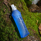 Aonijie Softflasks 250ml & 500ml