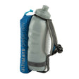 Ultimate Direction FastDraw 500ml {FuelMe}