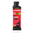 Enervit C2:1 Pro Carbo Gels 60ml