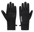 Action Wear