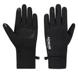 AONIJIE Running Gloves V2