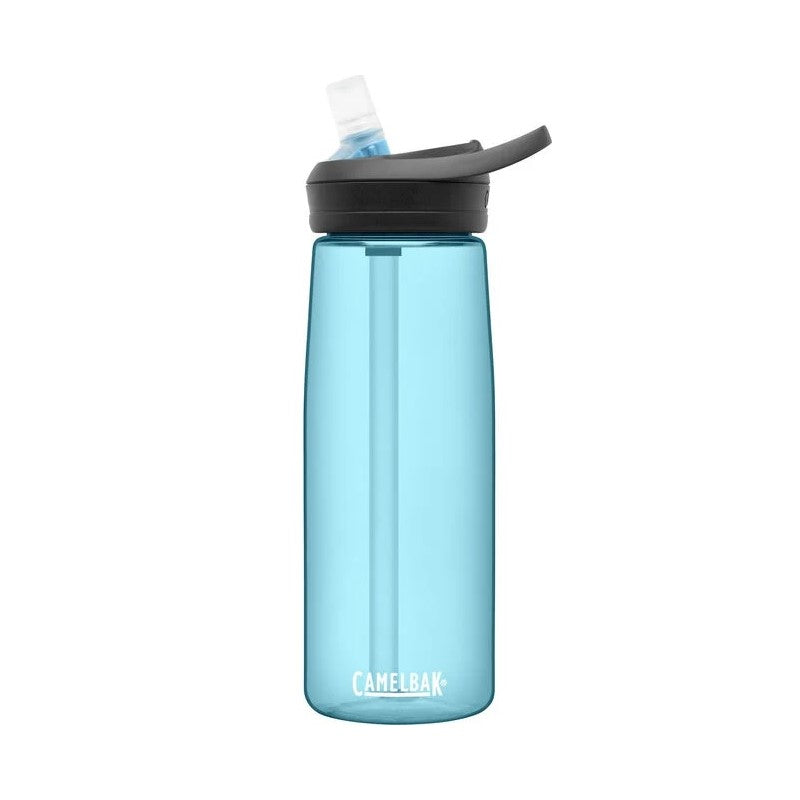 CamelBak EDDY+ Bottle BPA Free 750ml - Tritan Renew Model