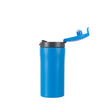 Lifeventure Thermal Mug