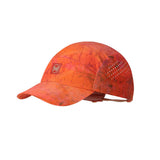 Buff Cap Pack Speed Cap