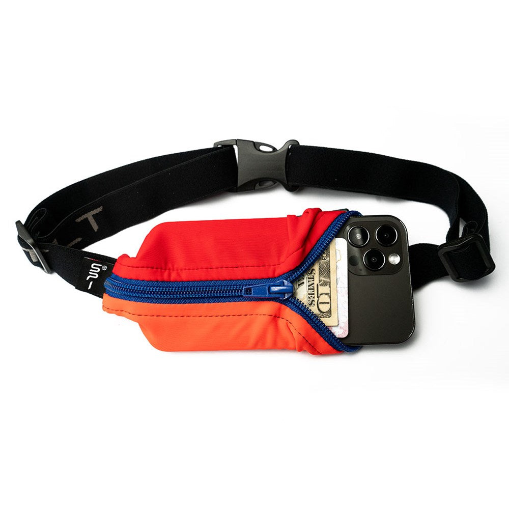 Large Original Pocket SpiBelt