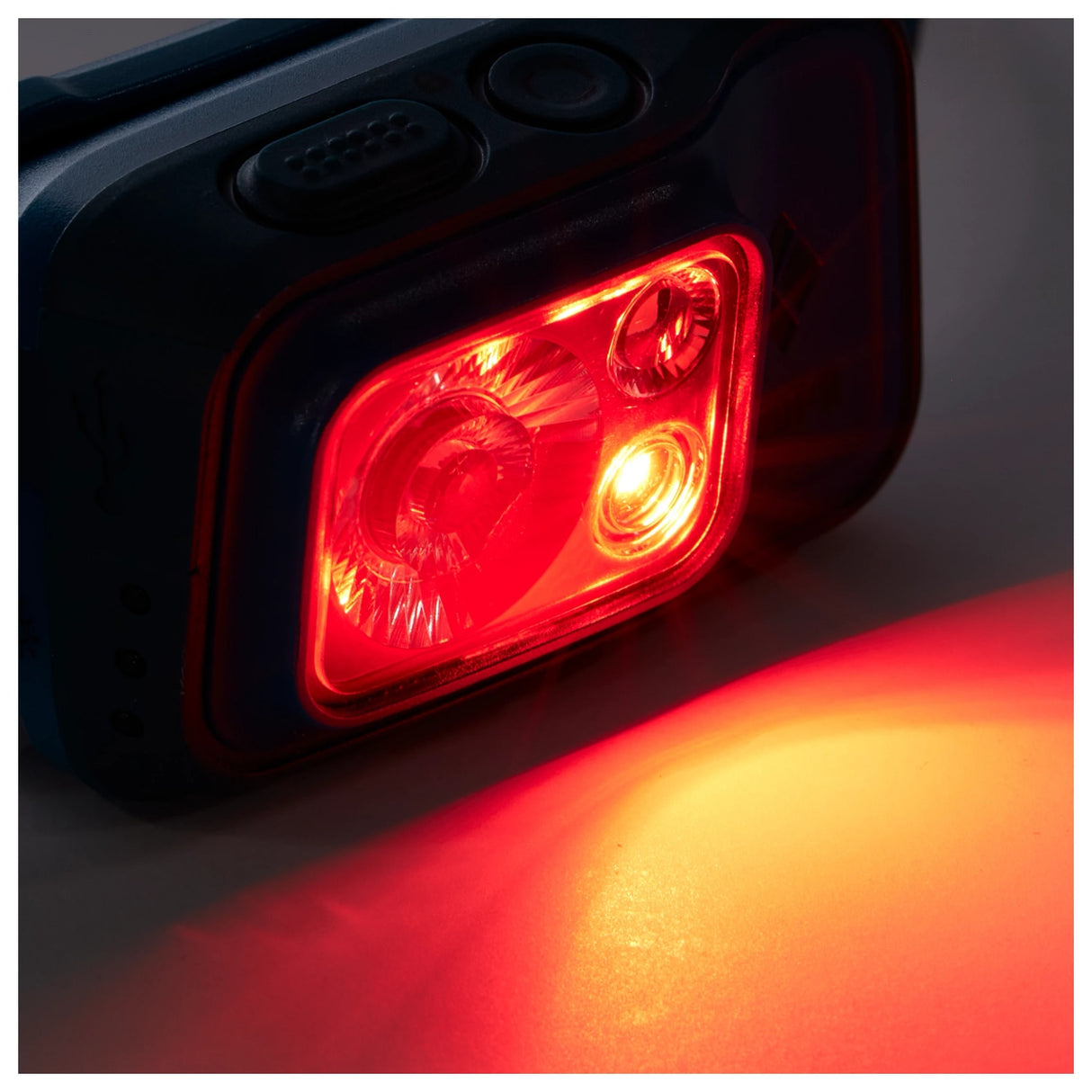 Black Diamond Spot-R 400 Lumens