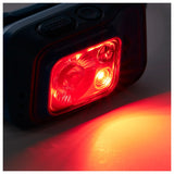 Black Diamond Spot-R 400 Lumens