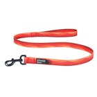 Mountain Paws Waterproof Dog Lead