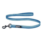 Mountain Paws Waterproof Dog Lead