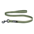 Mountain Paws Waterproof Dog Lead