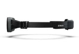 Biolite 800 Lumens Pro Rechargeable Headlamp