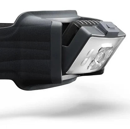 Biolite 800 Lumens Pro Rechargeable Headlamp